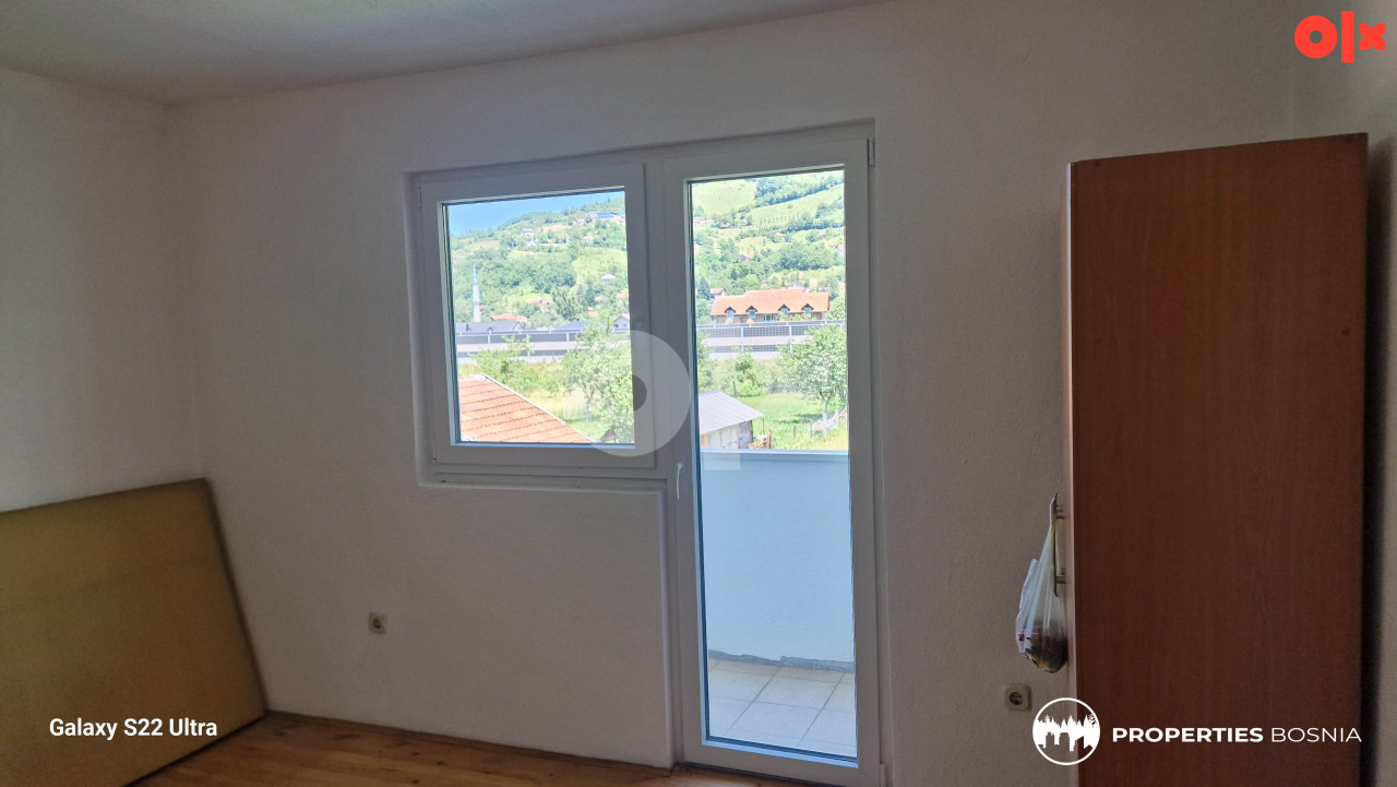 Kuća Ilijaš 150m2 photo 4