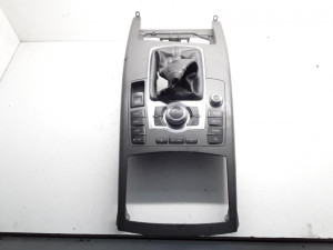 4F1864261 MMI N AUDI A6 4F0 2004-2008