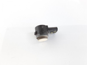 A0009055504 PARKING SENZOR  MERCEDES E CLASS (W212)FAC