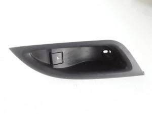 13408452 PREKIDACI PODIZACA  OPEL ASTRA K 2015-2021