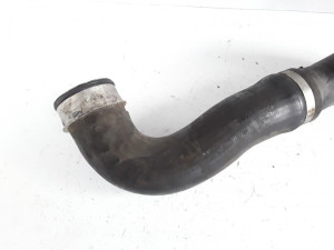 CRIJEVO INTERKULERA  Volkswagen PASSAT 3C0 2005-2010