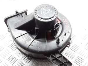 6Q1820015B MOTORIC VENTILACIJE  Volkswagen POLO 2001-2