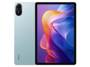 Xiaomi Redmi Pad 2 4G 6GB 128GB Green