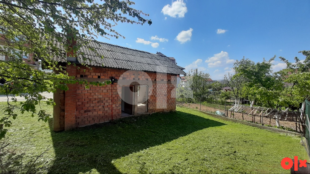 Kuća Banja Luka