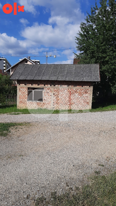 Kuća Banja Luka 3