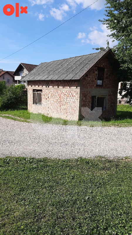Kuća Banja Luka 4