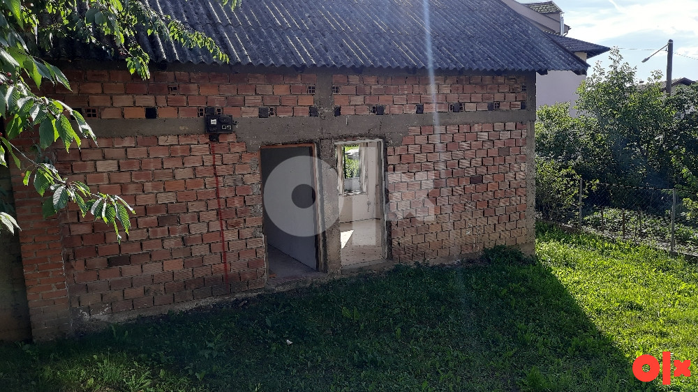 Kuća Banja Luka 5