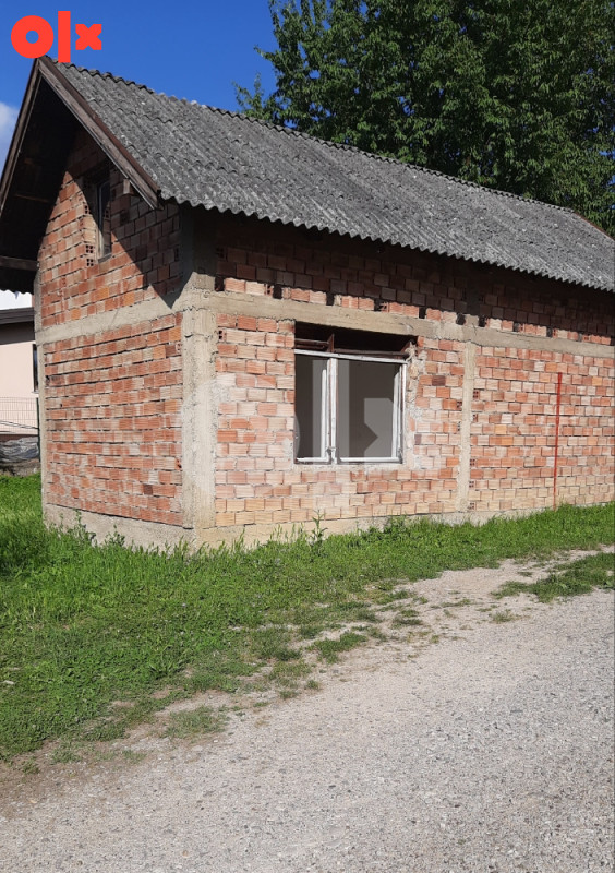 Kuća Banja Luka 6