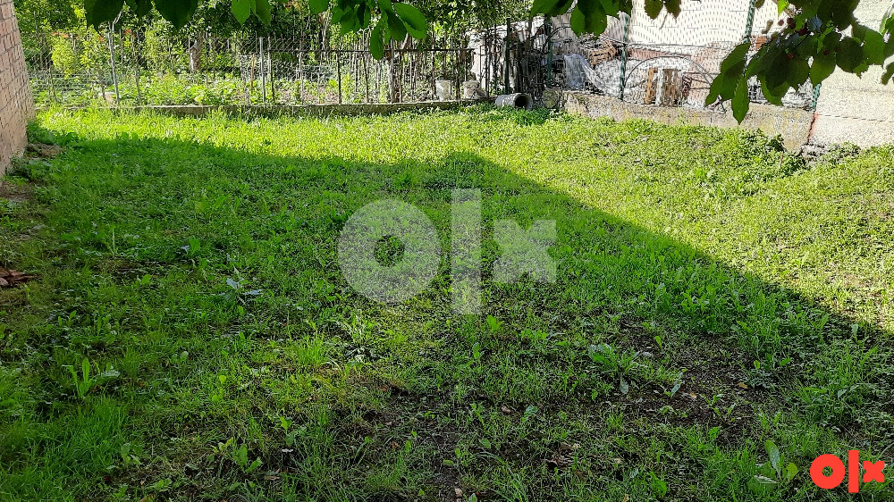 Kuća Banja Luka 7