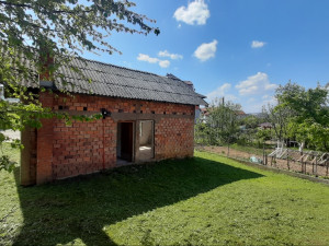 Kuća Banja Luka