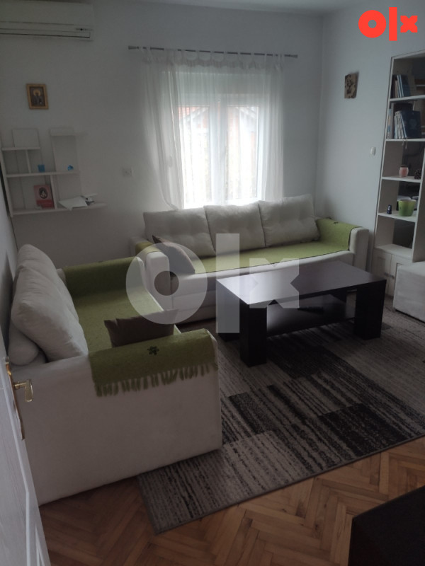 Stanovi i apartmani Trebinje 2