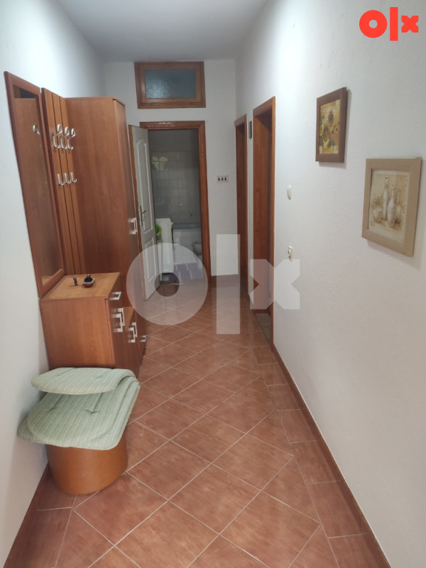 Stanovi i apartmani Trebinje 4