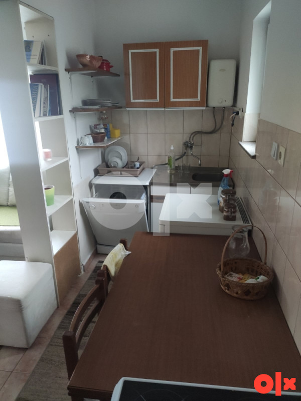 Stanovi i apartmani Trebinje 5