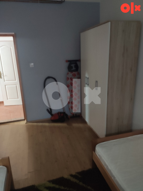 Stanovi i apartmani Trebinje 7