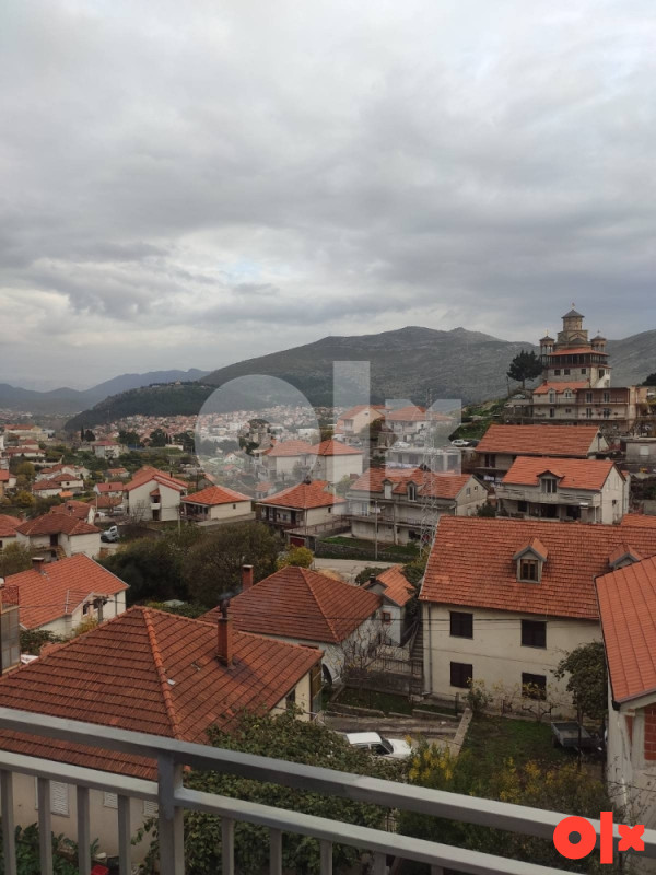 Stanovi i apartmani Trebinje 8