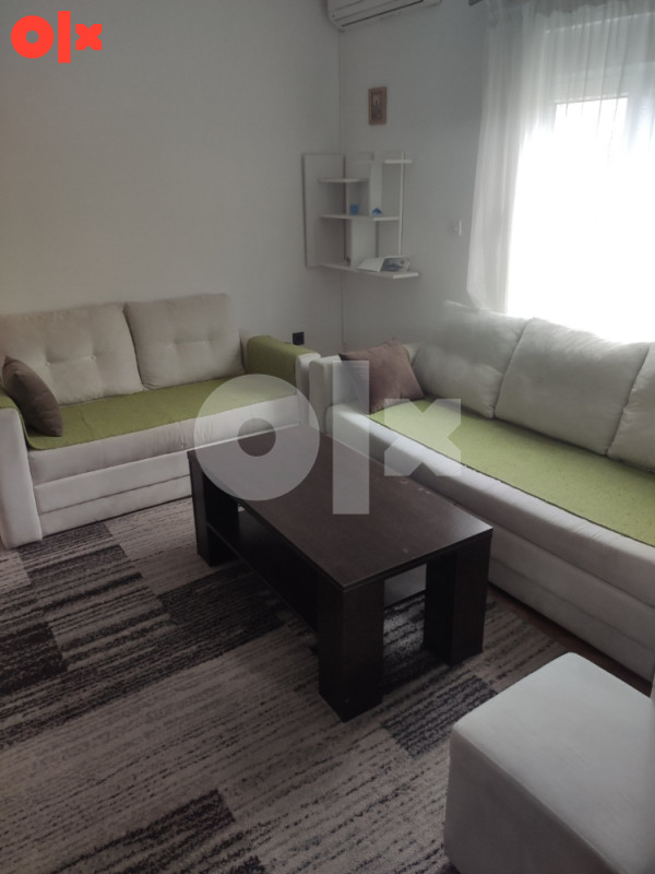 Stanovi i apartmani Trebinje