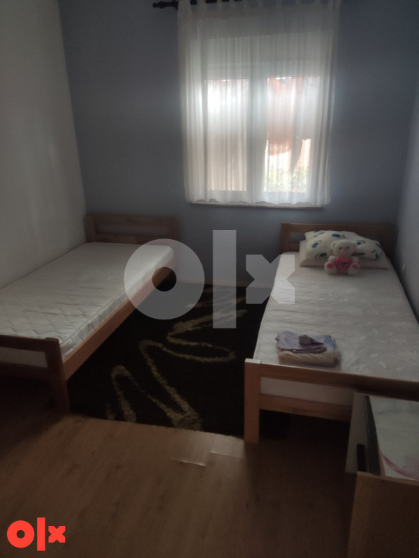 Stanovi i apartmani Trebinje 2