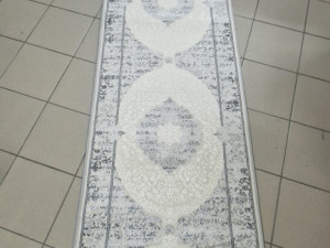 Staza ravna 80cm širina