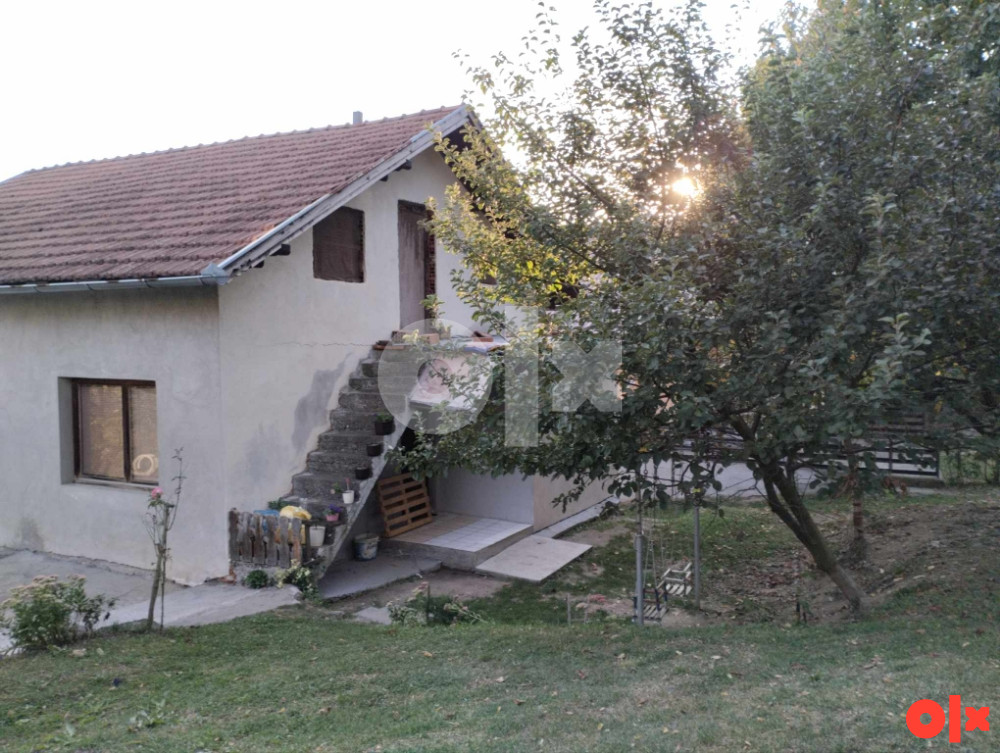 Kuća Doboj 5
