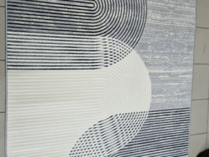 Tepih ravni 200x290