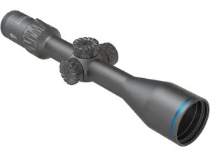 OPTIKA MEOPTA MEOHUNTER R5 3-15x50