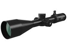 OPTIKA GPO SPECTRA 6x 3-18x56I G