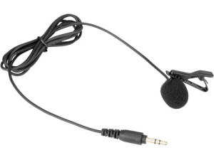 Saramonic SR-M1