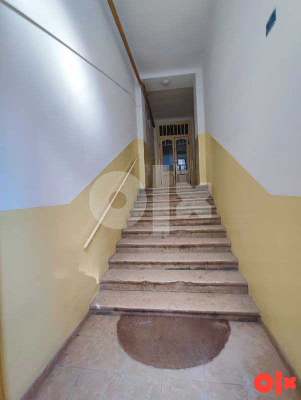 Skenderija - četvorosoban stan 104 m2 5
