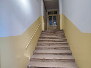 Skenderija - četvorosoban stan 104 m2 photo 5