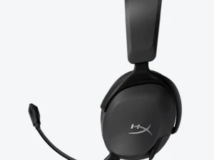 Slusalice HyperX Cloud Stinger 2 Core