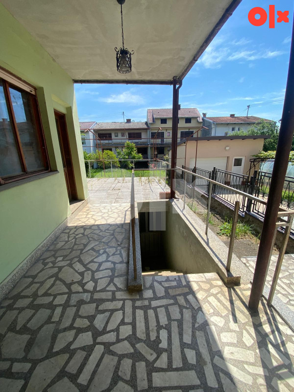 Kuća Gradiška 2