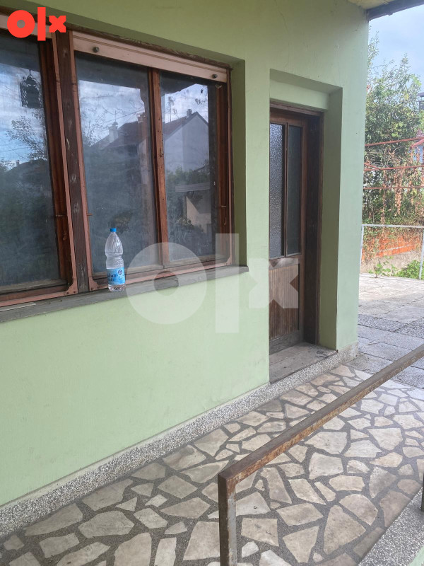 Kuća Gradiška 3