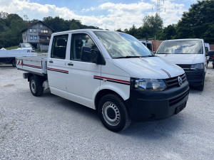 VW PUTAR