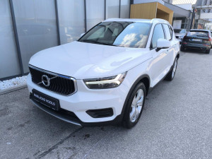 Volvo XC40 T3 A Momentum