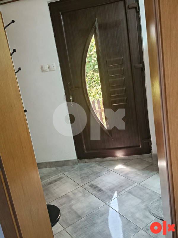 Kuća Doboj 57m2 + dvorište! 4