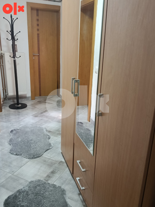 Kuća Doboj 57m2 + dvorište! 5
