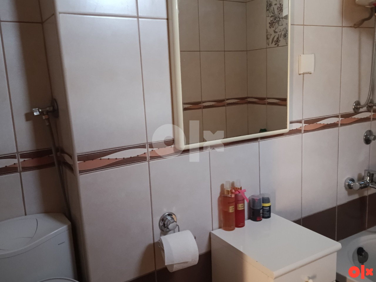 Kuća Doboj 57m2 + dvorište! 13