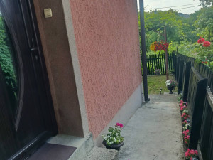 Kuća Doboj 57m2 + dvorište! photo 2