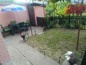 Kuća Doboj 57m2 + dvorište! photo 3