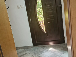 Kuća Doboj 57m2 + dvorište! photo 4