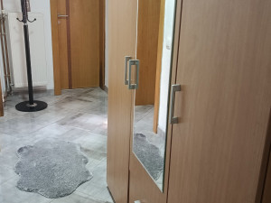 Kuća Doboj 57m2 + dvorište! photo 5