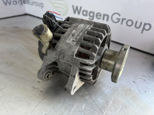 ALTERNATor FORD FOCUS 4M5T10300LC