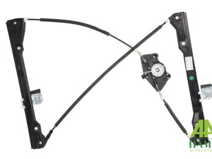 Podizači stakala prednji LP VW New Beetle 98 -