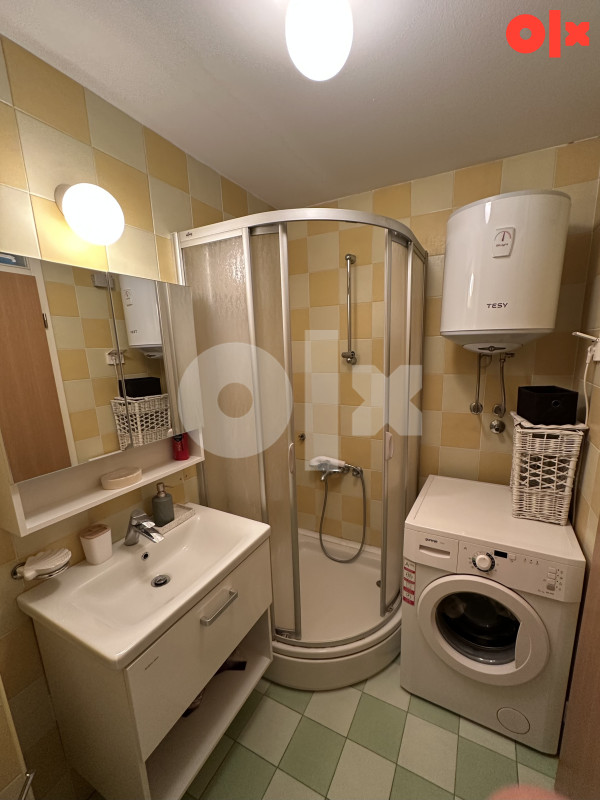 Stan Tuzla Stupine 54m2 3