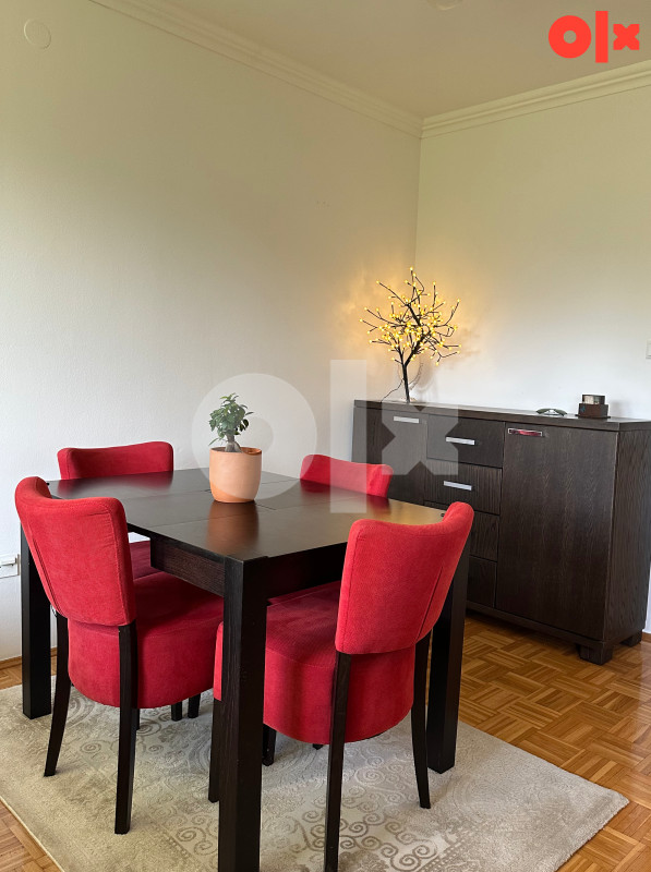 Stan Tuzla Stupine 54m2