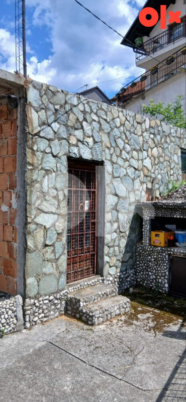 Kuća Travnik 5