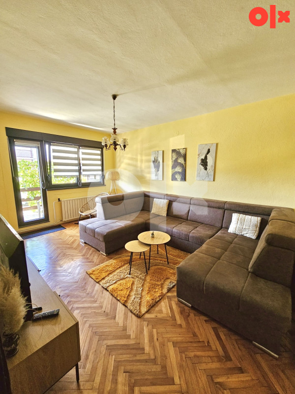 Kuća Gradiška 120m2