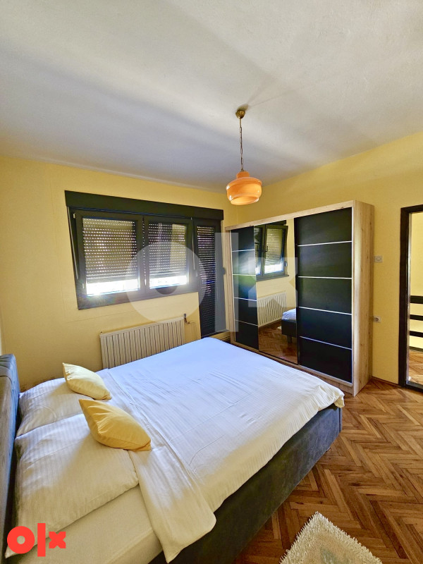 Kuća Gradiška 120m2 2