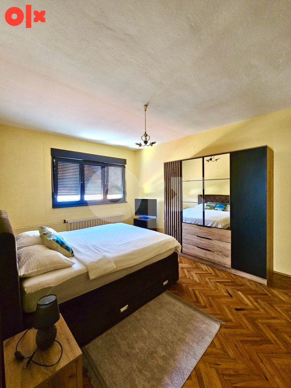 Kuća Gradiška 120m2 3