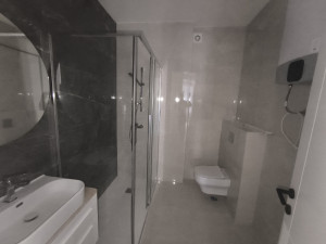 USELJIV STAN OD 74 M2 U PALATI U CENTRU photo 5